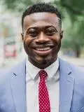 Dr. Franklyn Aguebor, DMD