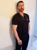 Dr. Mustapha Rammal, DDS