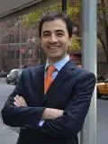 Dr. Michael Reshad, DDS