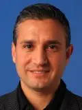 Dr. Joseph Salim, DMD