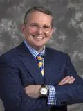 Dr. Wayne Aldredge, DMD