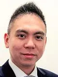 Dr. Wilson Duong, DDS