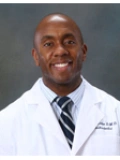 Dr. Elo Adibe, DMD
