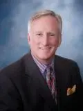 Dr. Thomas Galligan, DDS