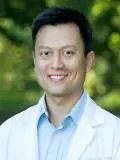 Dr. Edward Lee, DMD