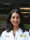 Dr. Sonalee Kapoor, DMD
