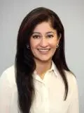 Dr. Jayati Bhattacharyya, DDS