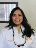 Dr. Payal Kshatriya, DDS