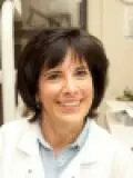 Dr. Lisa Handler, DDS
