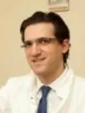 Dr. Elliot Schreiber, DMD