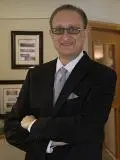 Dr. Robert Korwin, DMD