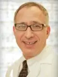 Dr. David Zipkowitz, DMD