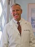 Dr. Mark Sheklian, DMD