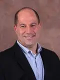 Dr. George Sargiss, DDS