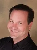 Dr. Craig Ratner, DMD