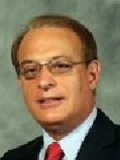 Dr. Joseph Battaglia, DMD