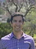 Dr. Steven Britton, DMD