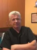 Dr. Vitali Trachuk, DDS