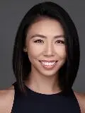 Dr. Audrey Hsin, DDS