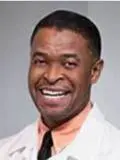 Dr. Haig Rickerby, DMD