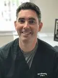 Dr. K Wenning, DMD
