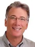 Dr. Lee Kaswiner, DDS