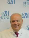 Dr. Ronald Mizrahi, DDS