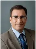 Dr. Majid Rajabi-Khamesi, DDS