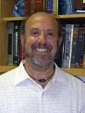Dr. Scott Brustein, DDS