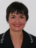 Dr. Madalina Iorgulescu, DMD