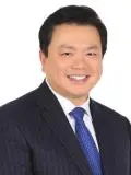Dr. Michael Wei, DDS