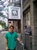 Dr. Ronald Birnbaum, DDS