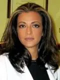 Dr. Marianna M Weiner, DDS
