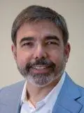 Dr. Michael Cohen, DDS
