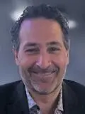 Dr. Robert Bruno, DDS