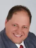 Dr. Barry Sandor, DMD