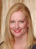 Dr. Jamie Kinney, DMD