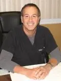 Dr. Charles Leone, DMD