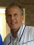 Dr. Anthony Vitale, DMD