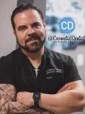 Dr. Anthony Vocaturo, DDS