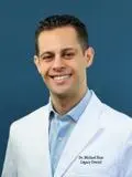 Dr. Michael Nasr, DDS