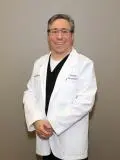 Dr. Andrew Spector, DMD