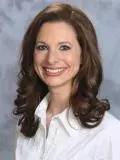Dr. Janine Ellis, DDS
