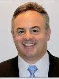 Dr. Simon Cheirif, DDS