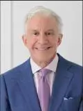 Dr. Armando Fernandez, DDS