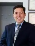 Dr. Jorge Vallejo, DMD