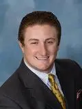 Dr. Ryan Galligan, DMD