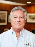 Dr. John Graziano, DDS