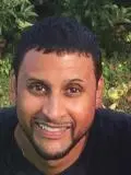 Dr. Justin Ponquinette, DMD