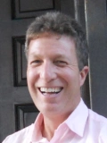 Dr. Louis Sterling, DDS